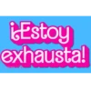 PARA CONTESTAR COMO BARBIE🌸 11