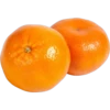 Market 2 23