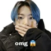 `|K-pop|` 18