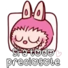 ✨️💗💖Labubus cute✨️💖💗🇲🇽 23