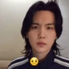 `|K-pop|` 19