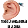 MEMESILLOS 5 CLASICA 18