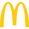 Fast Food Chains Logos 21
