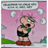 Rsrsrs...HAHAHA 6