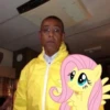 •MLP• @mamadgoorbai 18