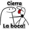 More Flork 14