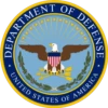 Seals of USA 17