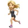 Emoji Olah raga & Gym 12