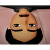 bratz 2 5
