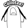 More Flork 15