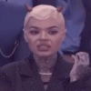 ♠️Melissa Gate MOOD 🙄🤨 7