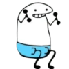 Flork crossfit 10