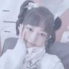 K-pop 🍮 16