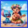 💥Stich💥 26