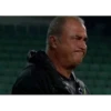 Depderin futbol 18