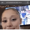 ariana grande latin news #2 20