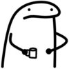 Flork + 22