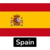 Spain