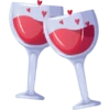 Amor ❤️ Amistad San Valentín 8