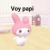 🤣•🤪Pal Grupo🤪•🤣 13