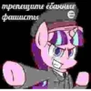 •MLP• @mamadgoorbai 19
