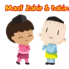 MRC HARI RAYA 2025 5