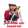 Vivienda con Punche 23