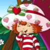 🧺🍓 Rosita Fresita 🍓🧺🍰 12