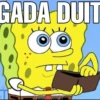 Ramadan Bikini Bottom 🌙 11
