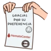 Hematocenter 6