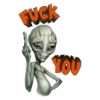 Fuck You 19