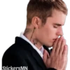 Justin Bieber 🎤 18