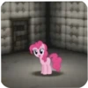 •MLP• @mamadgoorbai 20