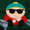 south park 2 17