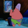 BOB 20