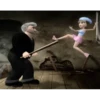 bratz 2 6