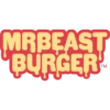 Fast Food Chains Logos 22