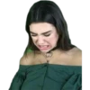 Dua Lipa 2 19