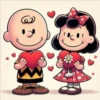 ➳♥LOVE VARIADITO♥ 18