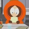south park 2 18