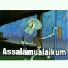 Ramadan Bikini Bottom 🌙 12