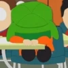 south park 2 19