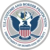 Seals of USA 18