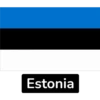 European Nations Flags-1 19