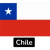 Chile