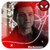 ㅤ  ── ⦗🕷️⦘  ᅟ   . 20