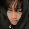 `|K-pop|` 20