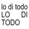 Frases Salvatore pal grupo🫂 12