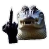 Fuck You 20
