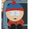 stan marsh(sp/south park) 15